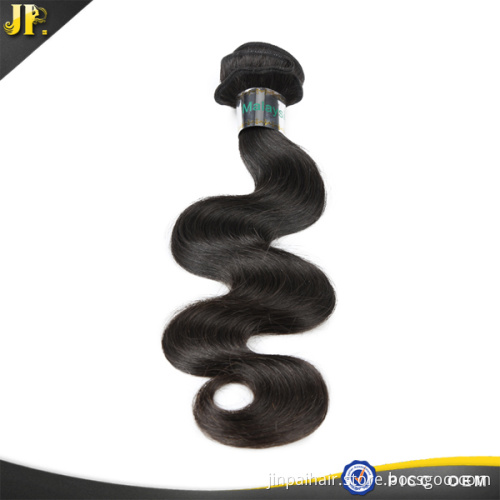 latest texture double weft unprocessed malaysian body wave hair natural
